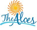 The Aloes (Holiday Club) logo